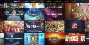 Free Online Pokies Australia ️ Play No Download Pokies.